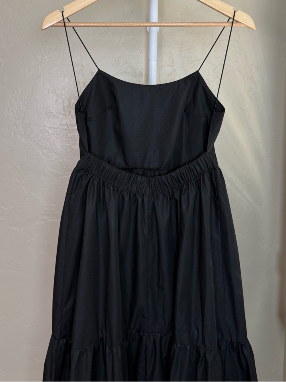 Sold - Picture 6 of 9